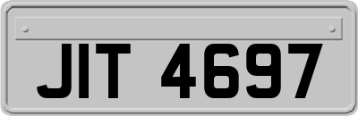 JIT4697