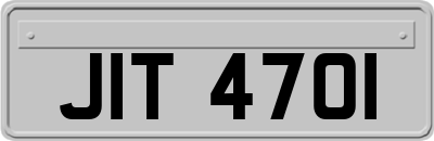 JIT4701
