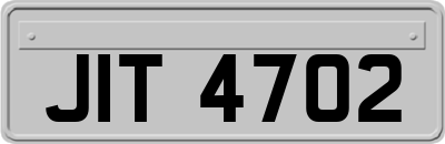 JIT4702