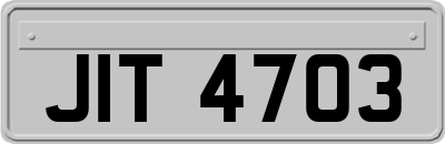 JIT4703