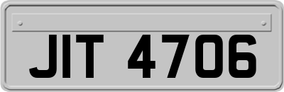 JIT4706