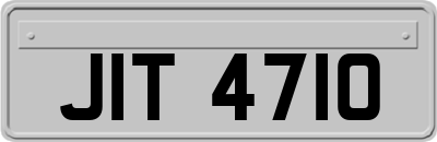 JIT4710
