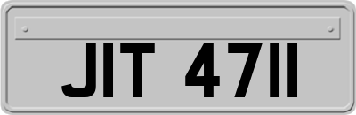 JIT4711