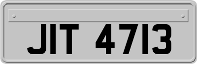 JIT4713