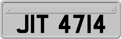 JIT4714