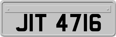 JIT4716