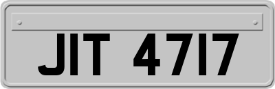 JIT4717