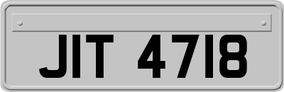 JIT4718