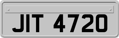 JIT4720