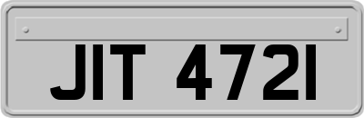 JIT4721