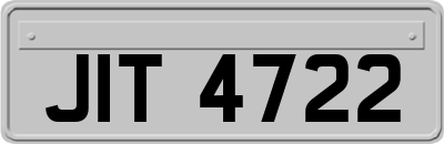 JIT4722