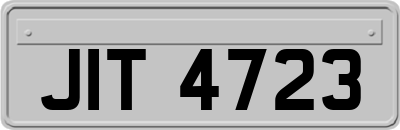 JIT4723