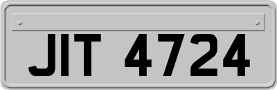 JIT4724
