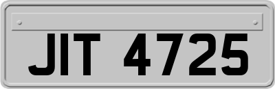 JIT4725