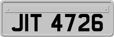 JIT4726