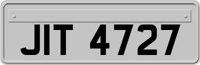 JIT4727