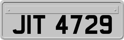 JIT4729