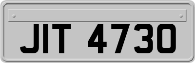 JIT4730