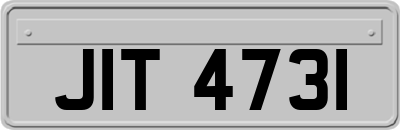 JIT4731
