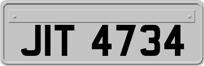 JIT4734
