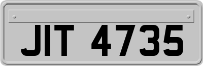 JIT4735