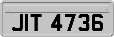 JIT4736