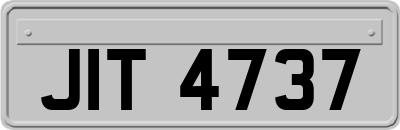 JIT4737