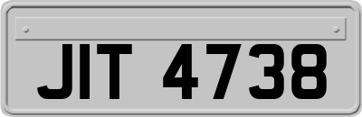 JIT4738