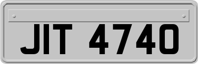 JIT4740