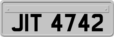 JIT4742