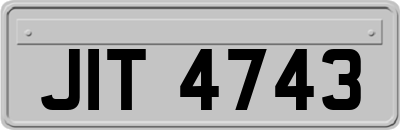 JIT4743