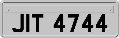 JIT4744