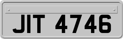 JIT4746