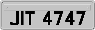 JIT4747