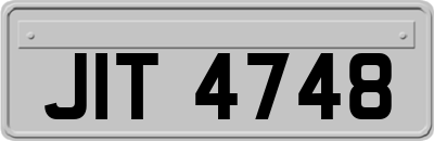 JIT4748