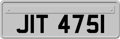 JIT4751