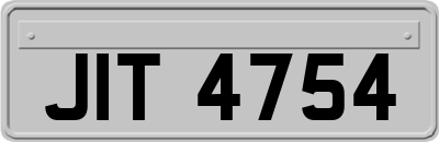 JIT4754