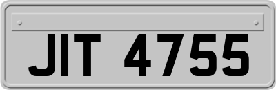 JIT4755