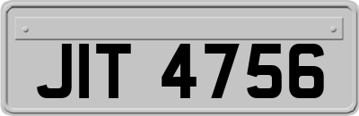 JIT4756