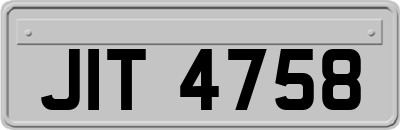 JIT4758
