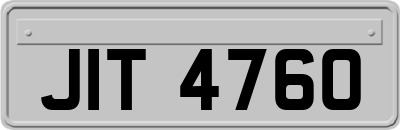 JIT4760