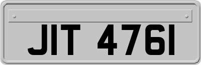 JIT4761