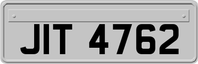 JIT4762