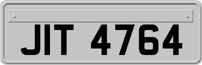 JIT4764