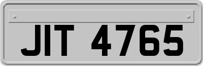JIT4765