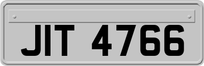 JIT4766