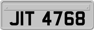 JIT4768