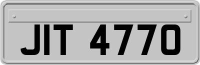 JIT4770