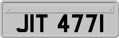 JIT4771
