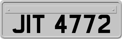 JIT4772